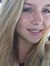Brianna