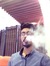 Ahmed S...