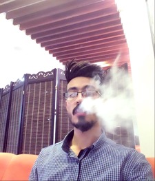 Ahmed Sultan