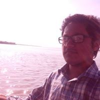Sajidhossainsouravgmail.Com