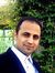 Rafiq K...