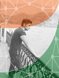 Abhishek Namdev