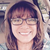 Eileen Ramirez-DeCicco