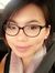 Huyen K...