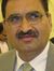Syed Mujib