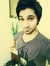 Musab R...