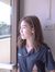 แหม่ม 'ม
