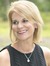 Patricia Wooster