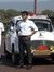 Abhinav...
