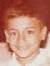 Yasser ...