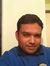 Vishal ...