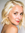 Kimberly Halverson
