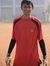 Alok Bhat