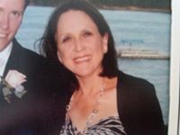 Sylvia Foster