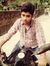 Sudipto...