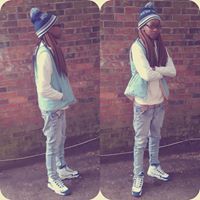 AllMighty_KD