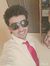 Kanishk...