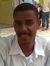 محمد محمد