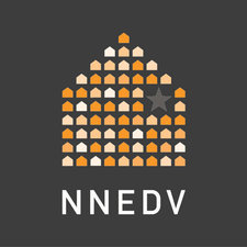 NNEDV