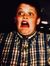 James Orrell