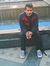 Rahul P...