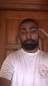 Siddarth Laxminarayanen