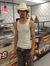 Leo Price