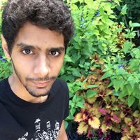 Abdulrahman Basfar
