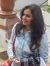 Saumya ...