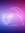 Slowpoke