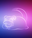 Slowpoke