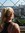 Corine