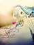 Samar H...