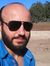 Tammam ...