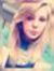 Sandy S...