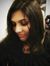 amrutha...