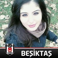 Elif Aksy