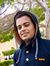 Ahmed A...