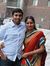 Harita Ch