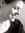 Jennifer Delisle | 1 comments