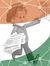 Vikas B...