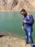 Talha B...