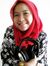 Intan Novriza Kamala Sari