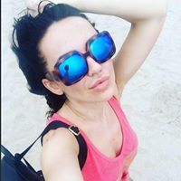 Julia Jutta