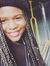 Latoya ...