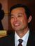 Todd Zhang
