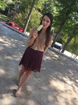 Tori