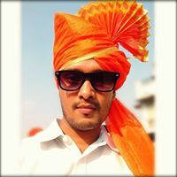 Devendra Bhatt