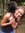 Katie | 5 comments