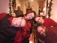 TerryandRenee Knutson